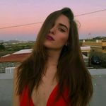 Profile Picture of Silvia Negrín Ramos (@silvianegrinr) on Instagram
