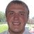 Profile Picture of Cody Huebner (@codyhuebner67) on Pinterest