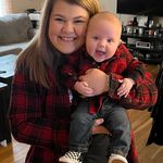 Profile Picture of Emily Kayla Cates (@_emilykcates) on Instagram