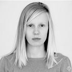 Profile Picture of Anne Pohlmann (@_annepohlmann) on Instagram