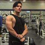 Profile Picture of Blake Matheson (@blake_math_) on Instagram