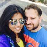 Profile Picture of Sapna Sharma (@sapnna90) on Flickr