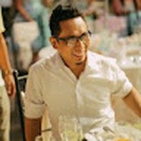 Profile Picture of Richard Din (@richard-din-5) on Quora