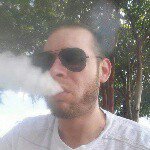 Profile Picture of Richard Killian (@comevapeit) on Instagram