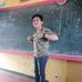 Profile Picture of Hinggusa Roberto Harold Dave (@hinggusa.harolddave) on Facebook