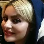 Profile Picture of sara_alizadeh (@sara_alizadehh68) on Instagram