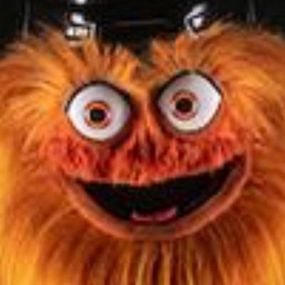 Profile Picture of Joseph Clements (@dokester13) on Twitter
