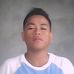 Profile Picture of Richard Decale (@richard.decale.7) on Facebook