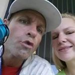 Profile Picture of Joe Prout (@proutjoe) on Instagram