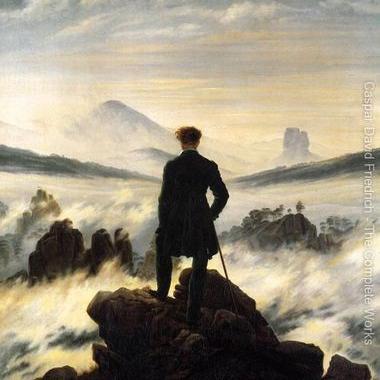 Profile Picture of Ben (@BenMuller) on Twitter