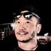 Profile Picture of Lawrence Kim (@lawrence.kim1) on Facebook