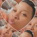 Profile Picture of Tiara Singleton (@tiara.singleton.3) on Facebook