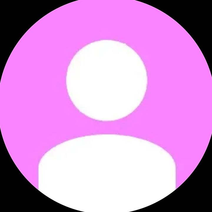 Profile Picture of Cam'Ron Belcher (@camronbelcher) on Tiktok