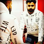 Profile Picture of Jai Verma (@monsterjaiverma) on Instagram