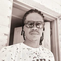 Profile Picture of William Claassen (@william.claassen) on Tiktok