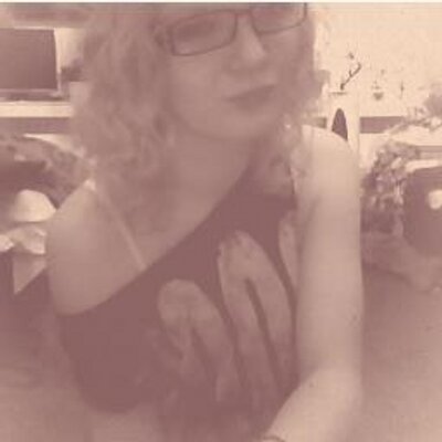 Profile Picture of Amyloves Bieber (@amykuiper1) on Twitter