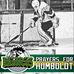 Profile Picture of Nathan Mckinnon (@nathan.mckinnon.988) on Facebook