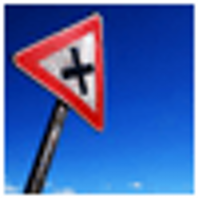 Profile Picture of Jacob Harrell (@theorysd) on Twitter