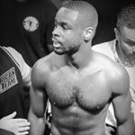 Profile Picture of Devon Edwards (@devonedwards___) on Instagram