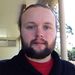 Profile Picture of Alexander Cotter (@zander_man_90) on Pinterest