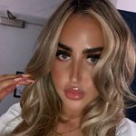 Profile Picture of Kristina Kinsella | 23 (@kristinakinsellax) on Instagram