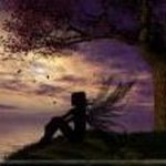 Profile Picture of Amanda Marcum (@marcum4198) on Instagram