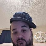 Profile Picture of Shawn Pike (@shawn.pike.9421) on Instagram