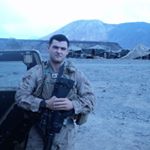 Profile Picture of Colton Roberts (@sh00ter_13) on Instagram