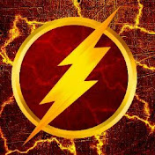 Profile Picture of Timothy Long (@timothylong4469) on Youtube