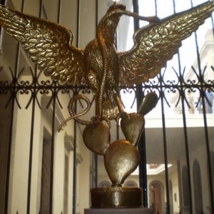 Profile Picture of Odalys Campos (@oodaalyys) on Myspace