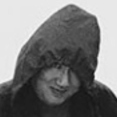 Profile Picture of . (@BiancaCirillo6) on Twitter