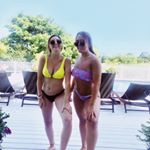 Profile Picture of TJ (@tess_jameson) on Instagram
