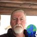 Profile Picture of Timothy Cotten (@Timothy-Cotten) on Facebook