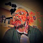 Profile Picture of Jason Nowakowski (@jjonahjaybosko) on Instagram