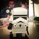 Profile Picture of Yujun Zhang (@yujunzoo) on Instagram