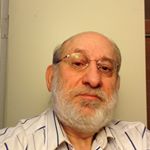 Profile Picture of Benjamin Kroll (@benkroll888) on Instagram