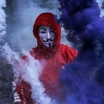 Profile Picture of nathan2006 (@nathan.downey49) on Instagram