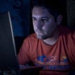 Profile Picture of Jose Valcarcel (@jose_m_valcarcel) on Instagram