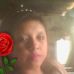 Profile Picture of Casandra Quinto (@casandra.quinto.7) on Facebook