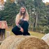 Profile Picture of Thrilla (@@amberthrailkill) on Tiktok