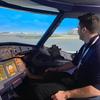 Profile Picture of Pilot DaCosta (@@jonathan.dacosta) on Tiktok