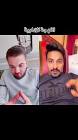 Profile Picture of   Ahmad Al-Nejam... (@ahmadalnejam) on Tiktok