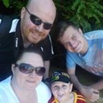 Profile Picture of Emma Eastwood (@choccherry28) on Instagram