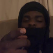 Profile Picture of Angelo Murphy (@AngeloMurph-6) on Youtube