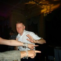 Profile Picture of David Heaslip (@david-heaslip-1) on Quora
