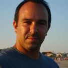 Profile Picture of Jason Ruggiero (@hazmat1071) on Pinterest