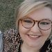 Profile Picture of haley rees (@hreessoftball) on Pinterest