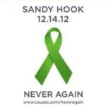 Profile Picture of Nancy Hodges (@inanho) on Instagram