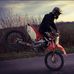 Profile Picture of Mateusz Bonikowski (@mateusz.bonikowski.5) on Facebook