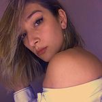 Profile Picture of Bianca Ochoa (@bianochoa) on Instagram